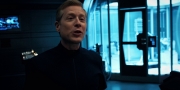 extant_StarTrekDiscovery_1x12-VaultingAmbition_3609.jpg