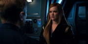 Filename=extant_StarTrekDiscovery_1x12-VaultingAmbition_3610.jpg
Filesize=160KiB
Dimensions=1920x960
Date added=Jan 02, 2019 extant_StarTrekDiscovery_1x12-VaultingAmbition_3610.jpg