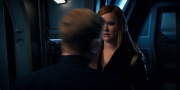 extant_StarTrekDiscovery_1x12-VaultingAmbition_3611.jpg
