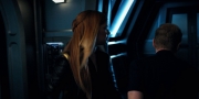 Filename=extant_StarTrekDiscovery_1x12-VaultingAmbition_3612.jpg
Filesize=137KiB
Dimensions=1920x960
Date added=Jan 02, 2019 extant_StarTrekDiscovery_1x12-VaultingAmbition_3612.jpg