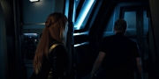 extant_StarTrekDiscovery_1x12-VaultingAmbition_3613.jpg