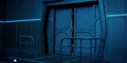 extant_StarTrekDiscovery_1x12-VaultingAmbition_3614.jpg