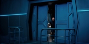 extant_StarTrekDiscovery_1x12-VaultingAmbition_3615.jpg