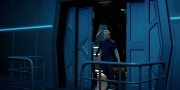 extant_StarTrekDiscovery_1x12-VaultingAmbition_3616.jpg