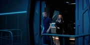 extant_StarTrekDiscovery_1x12-VaultingAmbition_3617.jpg