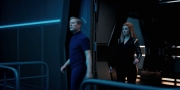 extant_StarTrekDiscovery_1x12-VaultingAmbition_3618.jpg