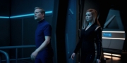extant_StarTrekDiscovery_1x12-VaultingAmbition_3619.jpg