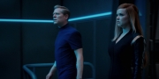 Filename=extant_StarTrekDiscovery_1x12-VaultingAmbition_3620.jpg
Filesize=105KiB
Dimensions=1920x960
Date added=Jan 02, 2019 extant_StarTrekDiscovery_1x12-VaultingAmbition_3620.jpg