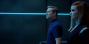 extant_StarTrekDiscovery_1x12-VaultingAmbition_3621.jpg