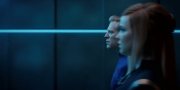 Filename=extant_StarTrekDiscovery_1x12-VaultingAmbition_3622.jpg
Filesize=96KiB
Dimensions=1920x960
Date added=Jan 02, 2019 extant_StarTrekDiscovery_1x12-VaultingAmbition_3622.jpg