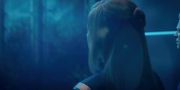 Filename=extant_StarTrekDiscovery_1x12-VaultingAmbition_3624.jpg
Filesize=91KiB
Dimensions=1920x960
Date added=Jan 02, 2019 extant_StarTrekDiscovery_1x12-VaultingAmbition_3624.jpg