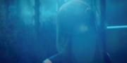 extant_StarTrekDiscovery_1x12-VaultingAmbition_3625.jpg