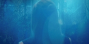 extant_StarTrekDiscovery_1x12-VaultingAmbition_3626.jpg
