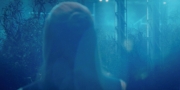 Filename=extant_StarTrekDiscovery_1x12-VaultingAmbition_3627.jpg
Filesize=117KiB
Dimensions=1920x960
Date added=Jan 02, 2019 extant_StarTrekDiscovery_1x12-VaultingAmbition_3627.jpg