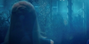 extant_StarTrekDiscovery_1x12-VaultingAmbition_3628.jpg