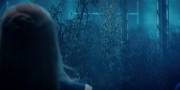 Filename=extant_StarTrekDiscovery_1x12-VaultingAmbition_3630.jpg
Filesize=144KiB
Dimensions=1920x960
Date added=Jan 02, 2019 extant_StarTrekDiscovery_1x12-VaultingAmbition_3630.jpg