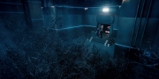 extant_StarTrekDiscovery_1x12-VaultingAmbition_3633.jpg
