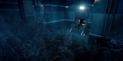 Filename=extant_StarTrekDiscovery_1x12-VaultingAmbition_3634.jpg
Filesize=222KiB
Dimensions=1920x960
Date added=Jan 02, 2019 extant_StarTrekDiscovery_1x12-VaultingAmbition_3634.jpg