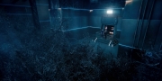 Filename=extant_StarTrekDiscovery_1x12-VaultingAmbition_3638.jpg
Filesize=224KiB
Dimensions=1920x960
Date added=Jan 02, 2019 extant_StarTrekDiscovery_1x12-VaultingAmbition_3638.jpg