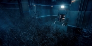 extant_StarTrekDiscovery_1x12-VaultingAmbition_3639.jpg