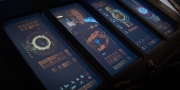 extant_StarTrekDiscovery_1x12-VaultingAmbition_3642.jpg