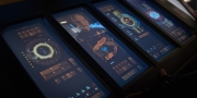 extant_StarTrekDiscovery_1x12-VaultingAmbition_3643.jpg