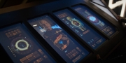 Filename=extant_StarTrekDiscovery_1x12-VaultingAmbition_3644.jpg
Filesize=173KiB
Dimensions=1920x960
Date added=Jan 02, 2019 extant_StarTrekDiscovery_1x12-VaultingAmbition_3644.jpg