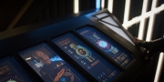 Filename=extant_StarTrekDiscovery_1x12-VaultingAmbition_3645.jpg
Filesize=159KiB
Dimensions=1920x960
Date added=Jan 02, 2019 extant_StarTrekDiscovery_1x12-VaultingAmbition_3645.jpg