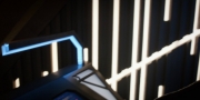 extant_StarTrekDiscovery_1x12-VaultingAmbition_3647.jpg