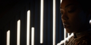 extant_StarTrekDiscovery_1x12-VaultingAmbition_3651.jpg