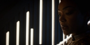 Filename=extant_StarTrekDiscovery_1x12-VaultingAmbition_3652.jpg
Filesize=129KiB
Dimensions=1920x960
Date added=Jan 02, 2019 extant_StarTrekDiscovery_1x12-VaultingAmbition_3652.jpg