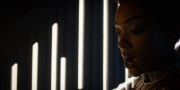 extant_StarTrekDiscovery_1x12-VaultingAmbition_3653.jpg