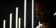 extant_StarTrekDiscovery_1x12-VaultingAmbition_3656.jpg