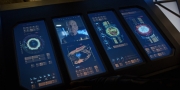 Filename=extant_StarTrekDiscovery_1x12-VaultingAmbition_3660.jpg
Filesize=205KiB
Dimensions=1920x960
Date added=Jan 02, 2019 extant_StarTrekDiscovery_1x12-VaultingAmbition_3660.jpg