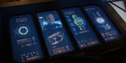 Filename=extant_StarTrekDiscovery_1x12-VaultingAmbition_3662.jpg
Filesize=194KiB
Dimensions=1920x960
Date added=Jan 02, 2019 extant_StarTrekDiscovery_1x12-VaultingAmbition_3662.jpg