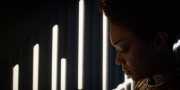 extant_StarTrekDiscovery_1x12-VaultingAmbition_3663.jpg