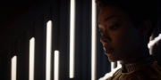 extant_StarTrekDiscovery_1x12-VaultingAmbition_3669.jpg