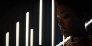 extant_StarTrekDiscovery_1x12-VaultingAmbition_3670.jpg