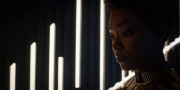 extant_StarTrekDiscovery_1x12-VaultingAmbition_3671.jpg