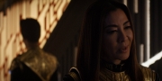 Filename=extant_StarTrekDiscovery_1x12-VaultingAmbition_3672.jpg
Filesize=172KiB
Dimensions=1920x960
Date added=Jan 02, 2019 extant_StarTrekDiscovery_1x12-VaultingAmbition_3672.jpg
