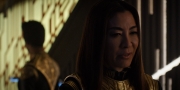 Filename=extant_StarTrekDiscovery_1x12-VaultingAmbition_3673.jpg
Filesize=154KiB
Dimensions=1920x960
Date added=Jan 02, 2019 extant_StarTrekDiscovery_1x12-VaultingAmbition_3673.jpg