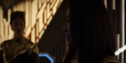 extant_StarTrekDiscovery_1x12-VaultingAmbition_3676.jpg