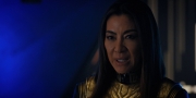 Filename=extant_StarTrekDiscovery_1x12-VaultingAmbition_3679.jpg
Filesize=136KiB
Dimensions=1920x960
Date added=Jan 02, 2019 extant_StarTrekDiscovery_1x12-VaultingAmbition_3679.jpg