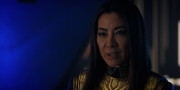 Filename=extant_StarTrekDiscovery_1x12-VaultingAmbition_3680.jpg
Filesize=122KiB
Dimensions=1920x960
Date added=Jan 02, 2019 extant_StarTrekDiscovery_1x12-VaultingAmbition_3680.jpg