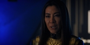 extant_StarTrekDiscovery_1x12-VaultingAmbition_3681.jpg