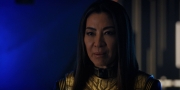 Filename=extant_StarTrekDiscovery_1x12-VaultingAmbition_3682.jpg
Filesize=131KiB
Dimensions=1920x960
Date added=Jan 02, 2019 extant_StarTrekDiscovery_1x12-VaultingAmbition_3682.jpg