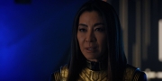 Filename=extant_StarTrekDiscovery_1x12-VaultingAmbition_3683.jpg
Filesize=127KiB
Dimensions=1920x960
Date added=Jan 02, 2019 extant_StarTrekDiscovery_1x12-VaultingAmbition_3683.jpg