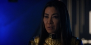 Filename=extant_StarTrekDiscovery_1x12-VaultingAmbition_3684.jpg
Filesize=141KiB
Dimensions=1920x960
Date added=Jan 02, 2019 extant_StarTrekDiscovery_1x12-VaultingAmbition_3684.jpg