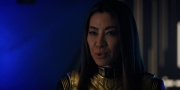Filename=extant_StarTrekDiscovery_1x12-VaultingAmbition_3685.jpg
Filesize=130KiB
Dimensions=1920x960
Date added=Jan 02, 2019 extant_StarTrekDiscovery_1x12-VaultingAmbition_3685.jpg