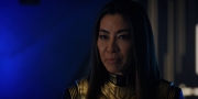 Filename=extant_StarTrekDiscovery_1x12-VaultingAmbition_3686.jpg
Filesize=128KiB
Dimensions=1920x960
Date added=Jan 02, 2019 extant_StarTrekDiscovery_1x12-VaultingAmbition_3686.jpg